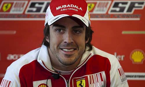 19 fernando alonso highest paid athletes 19 fernando alonso highest paid athletes
