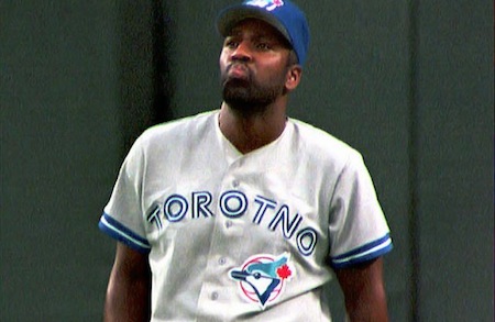 2 joe carter misspelled toronto blue jays jersey 2 joe carter misspelled toronto blue jays jersey