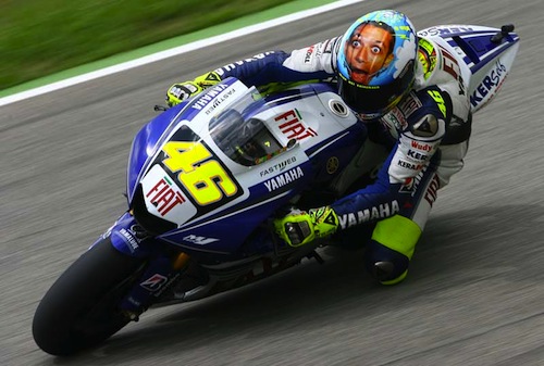 20 valentino rossi highest paid athletes 20 valentino rossi highest paid athletes