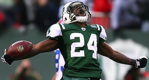 22 darrelle revis highest paid athletes 22 darrelle revis highest paid athletes
