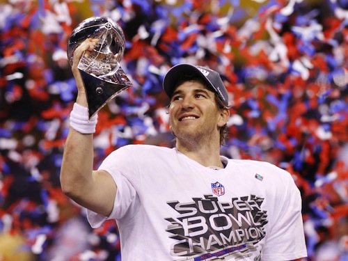 30 eli manning highest paid athletes 30 eli manning highest paid athletes