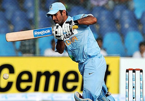 Mahendra-Singh-Dhoni highest paid athletes Mahendra-Singh-Dhoni highest paid athletes