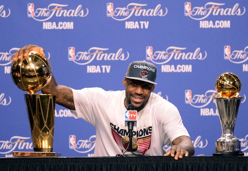 lebron james highest paid athletes lebron james highest paid athletes