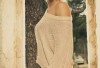 http://www.totalprosports.com/wp-content/uploads/2012/08/Croatian-Basketball-Player-Antonija-Misura-02-266x400.jpg