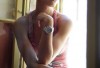 http://www.totalprosports.com/wp-content/uploads/2012/08/Croatian-Basketball-Player-Antonija-Misura-03-266x400.jpg