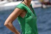 http://www.totalprosports.com/wp-content/uploads/2012/08/Croatian-Basketball-Player-Antonija-Misura-21-243x400.jpg