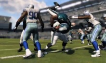 PROMO: Watch (Mostly) Friendly Rivals 2 Chainz and Pusha T Play the New “Madden 13”