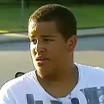 Meet-the-6ft-tall-297-lb-12-year-old-told-he039s-too-big-for-Pee-Wee-football
