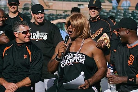 barry bonds steroids drag barry bonds steroids drag
