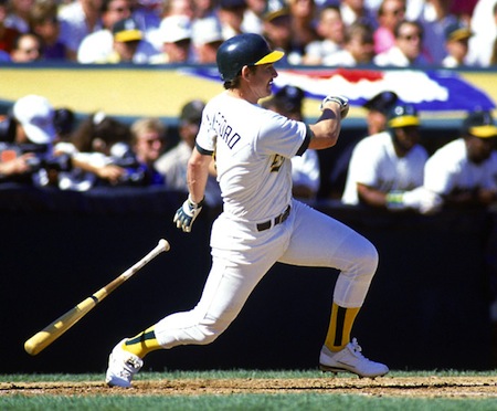 carney lansford oakland a's little league world series carney lansford oakland a's little league world series