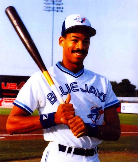derek bell blue jays little league world series derek bell blue jays little league world series