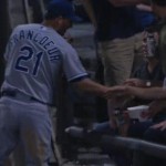 francoeur popcorn