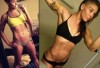 http://www.totalprosports.com/wp-content/uploads/2012/08/girls_with_abs_hot_or_not_01-404x400.jpg