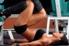 http://www.totalprosports.com/wp-content/uploads/2012/08/girls_with_abs_hot_or_not_04-520x346.jpg