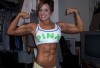 http://www.totalprosports.com/wp-content/uploads/2012/08/girls_with_abs_hot_or_not_05-484x400.jpg