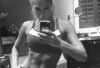 http://www.totalprosports.com/wp-content/uploads/2012/08/girls_with_abs_hot_or_not_12-394x400.jpg