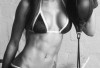 http://www.totalprosports.com/wp-content/uploads/2012/08/girls_with_abs_hot_or_not_16-256x400.jpg