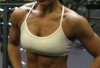 http://www.totalprosports.com/wp-content/uploads/2012/08/girls_with_abs_hot_or_not_18-269x400.jpg