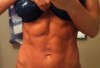 http://www.totalprosports.com/wp-content/uploads/2012/08/girls_with_abs_hot_or_not_19-250x400.jpg