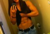 http://www.totalprosports.com/wp-content/uploads/2012/08/girls_with_abs_hot_or_not_23-353x400.jpg