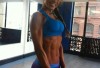 http://www.totalprosports.com/wp-content/uploads/2012/08/girls_with_abs_hot_or_not_27-298x400.jpg