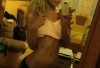http://www.totalprosports.com/wp-content/uploads/2012/08/girls_with_abs_hot_or_not_29-300x400.jpg