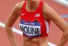 http://www.totalprosports.com/wp-content/uploads/2012/08/girls_with_abs_hot_or_not_32-266x400.jpg