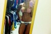 http://www.totalprosports.com/wp-content/uploads/2012/08/girls_with_abs_hot_or_not_34-399x400.jpg