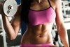 http://www.totalprosports.com/wp-content/uploads/2012/08/girls_with_abs_hot_or_not_37-266x400.jpg