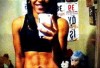 http://www.totalprosports.com/wp-content/uploads/2012/08/girls_with_abs_hot_or_not_38-300x400.jpg
