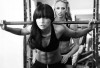 http://www.totalprosports.com/wp-content/uploads/2012/08/girls_with_abs_hot_or_not_43-266x400.jpg