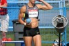 http://www.totalprosports.com/wp-content/uploads/2012/08/girls_with_abs_hot_or_not_44-266x400.jpg