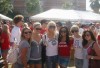 http://www.totalprosports.com/wp-content/uploads/2012/08/hot_girls_tailgating_01.jpg