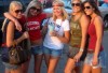 http://www.totalprosports.com/wp-content/uploads/2012/08/hot_girls_tailgating_02.jpg