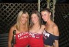 http://www.totalprosports.com/wp-content/uploads/2012/08/hot_girls_tailgating_03.jpg