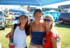 http://www.totalprosports.com/wp-content/uploads/2012/08/hot_girls_tailgating_04.jpg