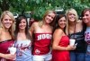 http://www.totalprosports.com/wp-content/uploads/2012/08/hot_girls_tailgating_05.jpg