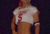 http://www.totalprosports.com/wp-content/uploads/2012/08/hot_girls_tailgating_07-284x400.jpg