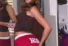 http://www.totalprosports.com/wp-content/uploads/2012/08/hot_girls_tailgating_08-299x400.jpg