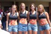 http://www.totalprosports.com/wp-content/uploads/2012/08/hot_girls_tailgating_09.jpg