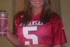 http://www.totalprosports.com/wp-content/uploads/2012/08/hot_girls_tailgating_10-268x400.jpg
