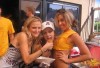 http://www.totalprosports.com/wp-content/uploads/2012/08/hot_girls_tailgating_12-520x390.jpg