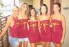 http://www.totalprosports.com/wp-content/uploads/2012/08/hot_girls_tailgating_13.jpg