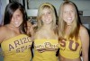http://www.totalprosports.com/wp-content/uploads/2012/08/hot_girls_tailgating_14.jpg