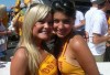 http://www.totalprosports.com/wp-content/uploads/2012/08/hot_girls_tailgating_16.jpg