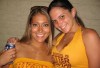 http://www.totalprosports.com/wp-content/uploads/2012/08/hot_girls_tailgating_17.jpg