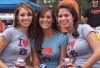 http://www.totalprosports.com/wp-content/uploads/2012/08/hot_girls_tailgating_18.jpg