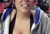 http://www.totalprosports.com/wp-content/uploads/2012/08/hot_girls_tailgating_20-335x400.jpg