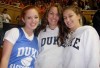 http://www.totalprosports.com/wp-content/uploads/2012/08/hot_girls_tailgating_21.jpg