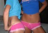 http://www.totalprosports.com/wp-content/uploads/2012/08/hot_girls_tailgating_22-452x400.jpg